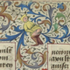 Illustration for article titled Who knew illuminated manuscripts contained so many fart and poop jokes?